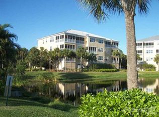 8500 Amberjack Cir UNIT 202, Englewood, FL 34224