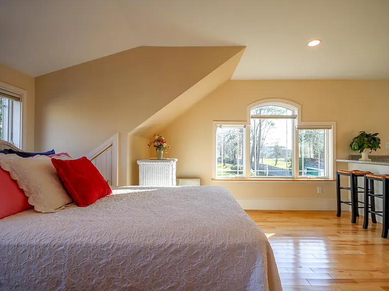 3 Seal Cove Ln #1 — Photo 5