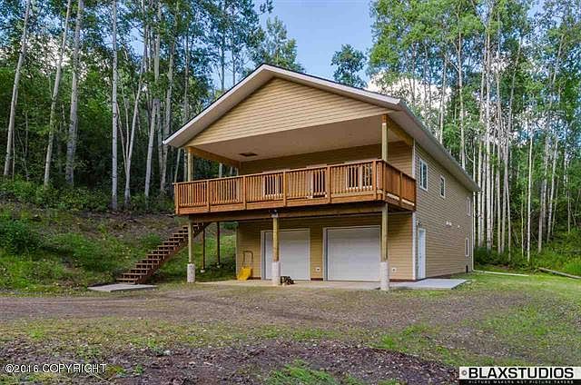 1st image of 1214 Summit Dr