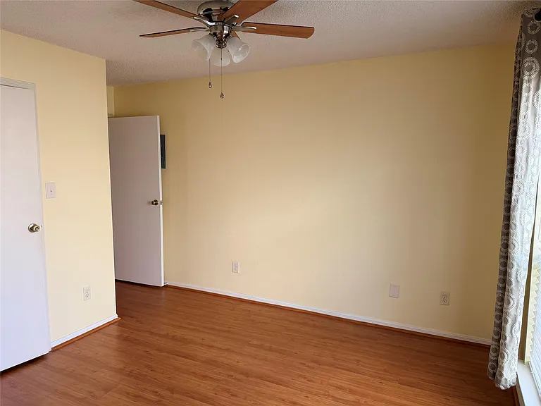 7575 Cambridge St #2701 — Photo 29