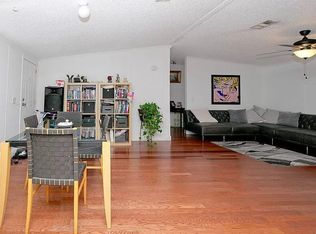 12850 Highway 84 Paradise Vlg #40FPL, Davie, FL 33325