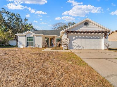 12130 Wildbrook Dr, Riverview, FL, 33569