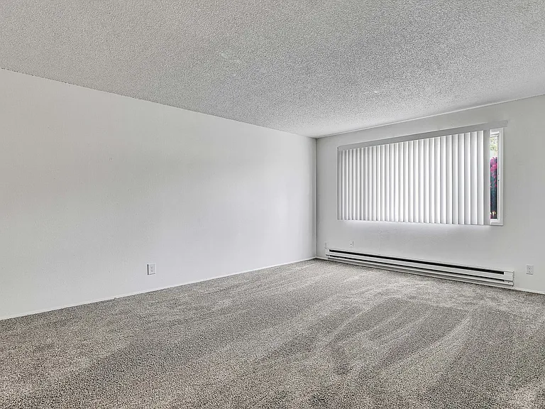 5920 SW Erickson Ave — Photo 27