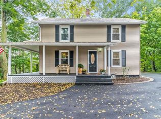 70 Lincoln St, Bristol, CT 06010