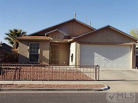 1st image of 11881 Imperial Gem Ave