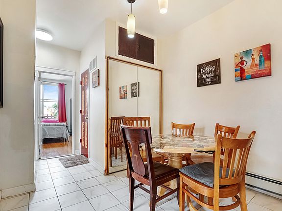 4th image of 27-34 12th St #2B