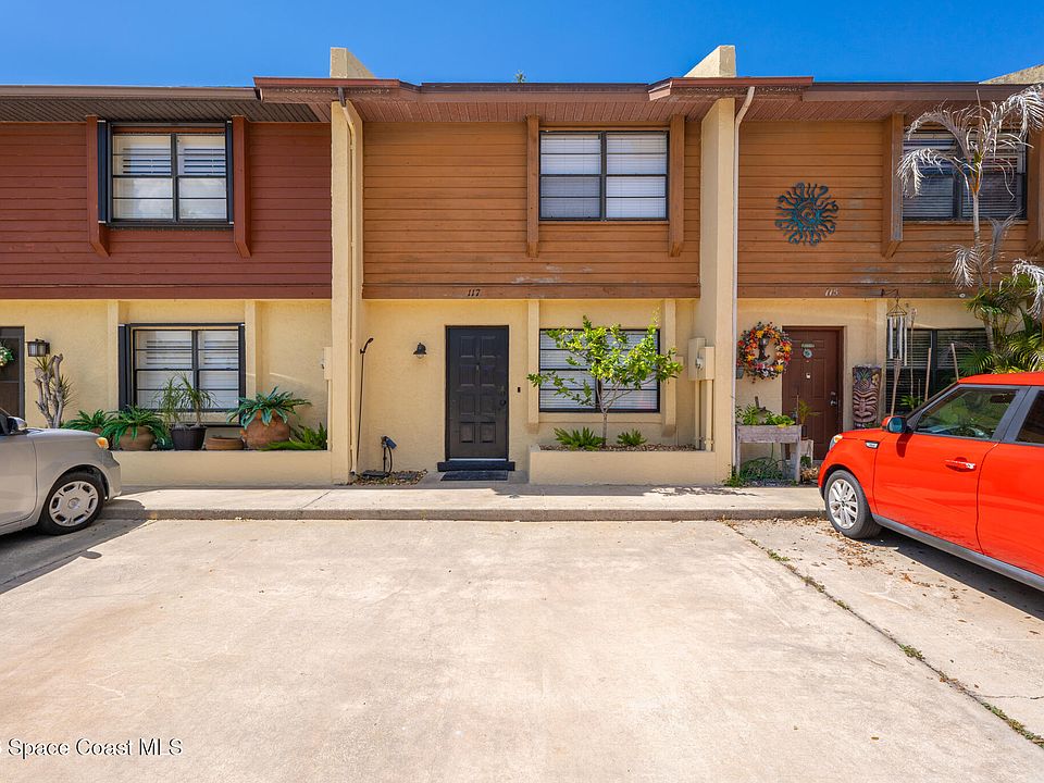 1st image of 117 Harbor Dr