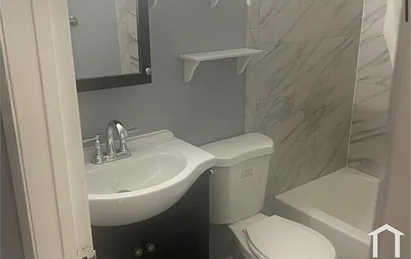 3 bed, $2,450 — Photo 4