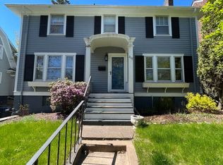 2117 E 2nd St, Duluth, MN 55812