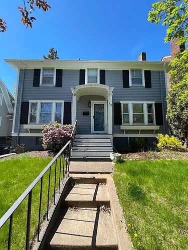 2117 E 2nd St Photo 1