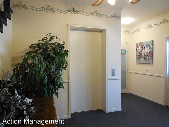 3rd image of 223 Grand Ave #12