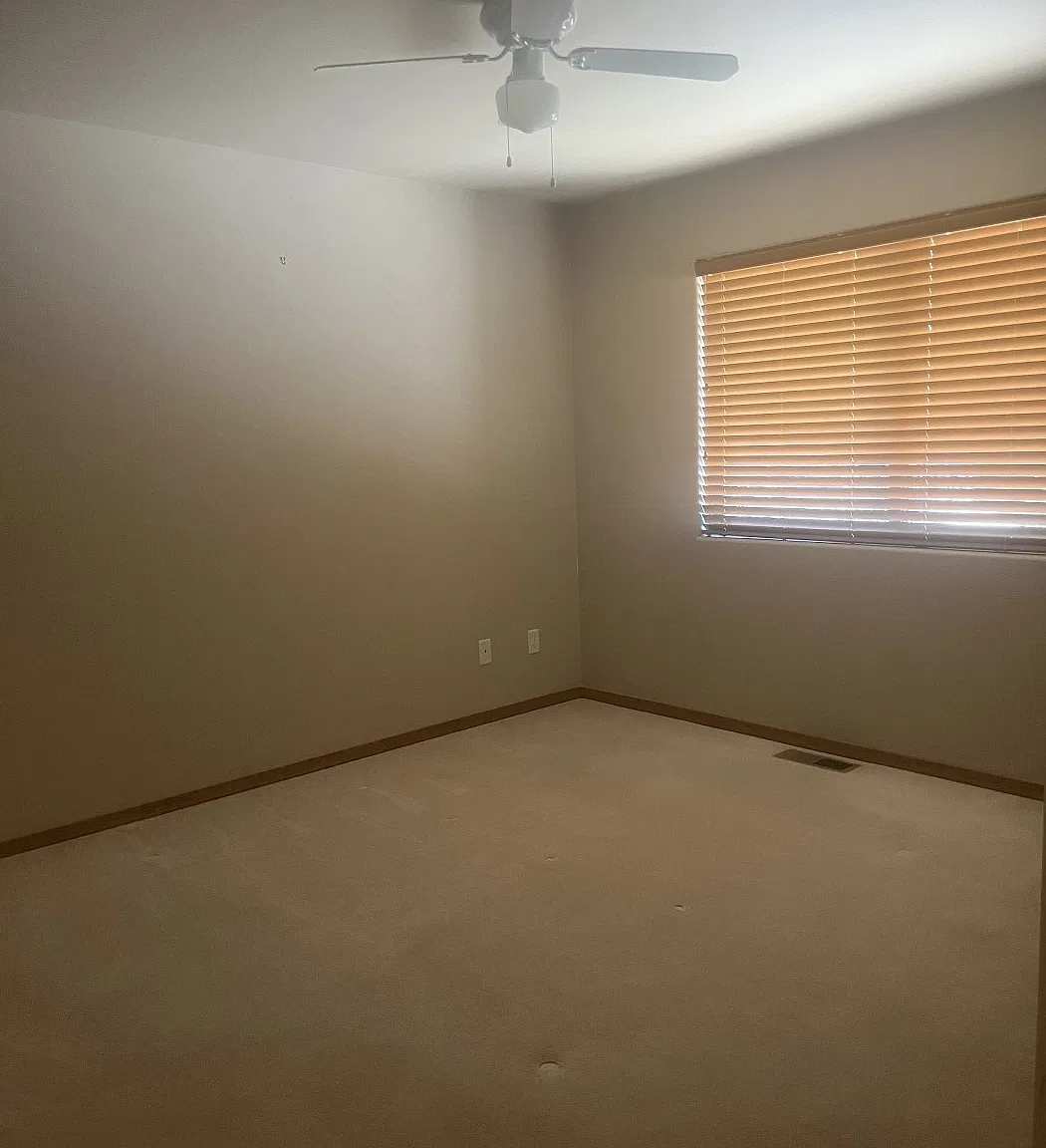 2 bed, 840 sqft, $1,500 — Photo 4