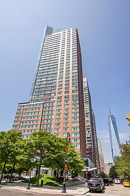 Sold by Compass | media 15