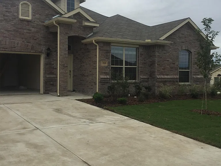 215 Fred Ln — Photo 16