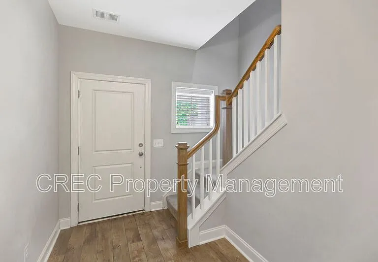 1190 Triple Crown Ct — Photo 13