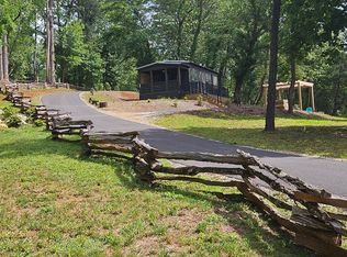 23 Southern Haven Ln, Franklin, NC 28734