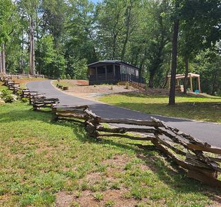 23 Southern Haven Ln, Franklin, NC, 28734