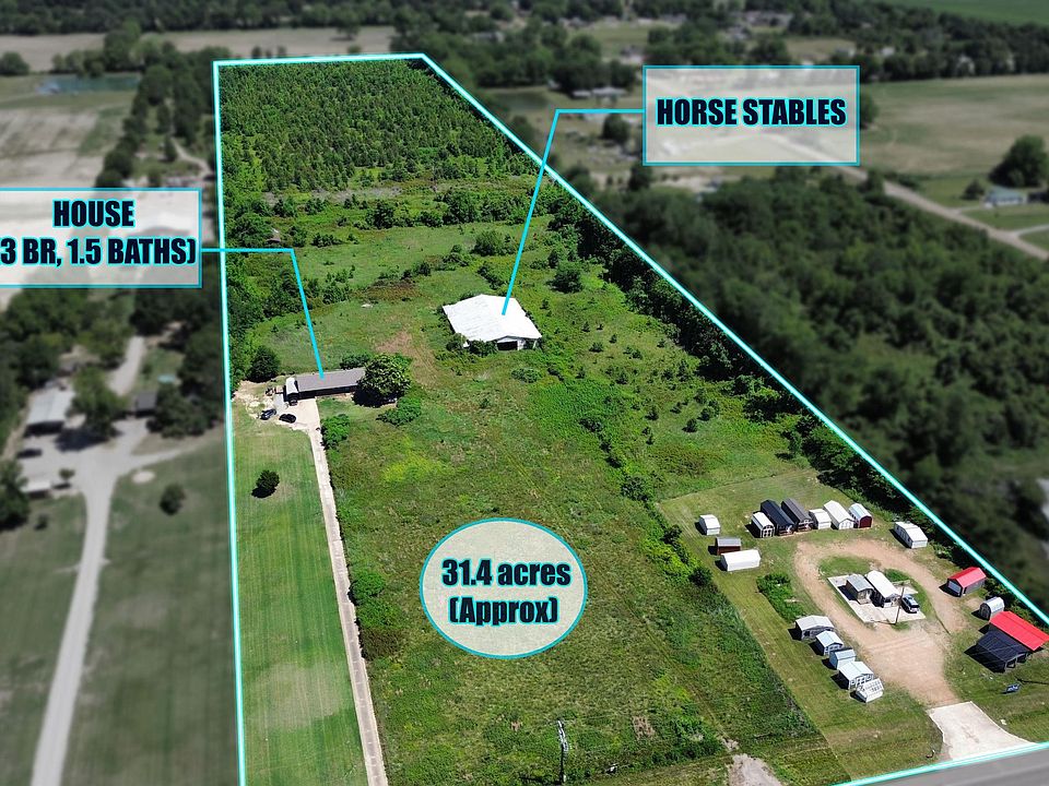1st image of 2286 Highway 49