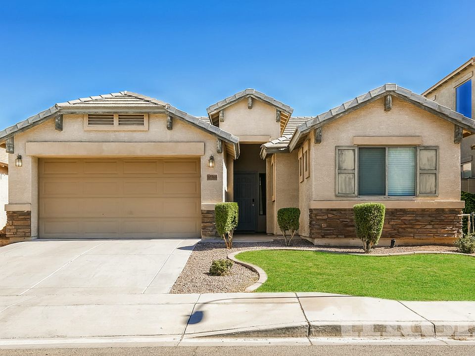 1st image of 10368 W Atlantis Way