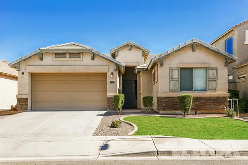 10368 W Atlantis Way Photo 1