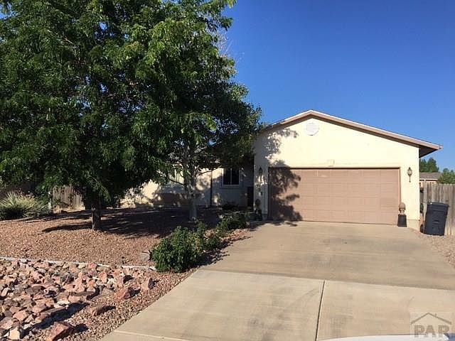1st image of 335 S Karval Dr