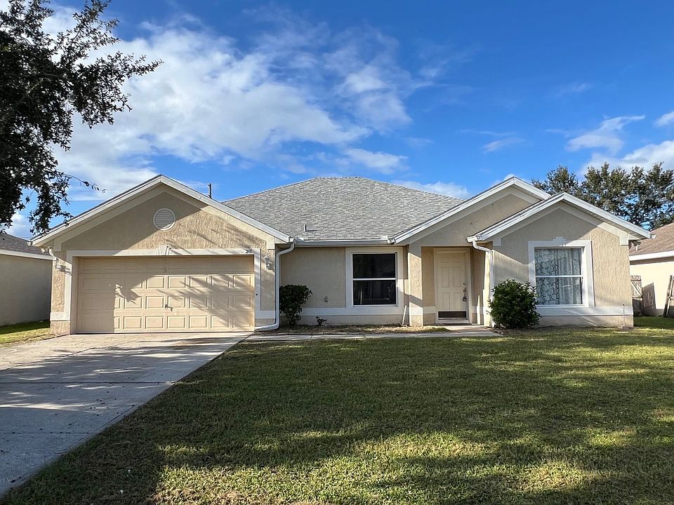 1st image of 217 Grouper Ct