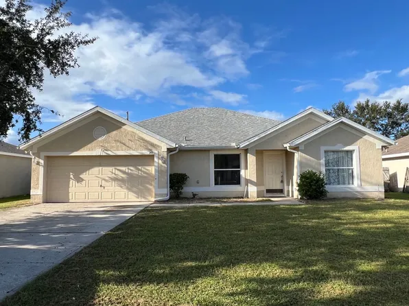 217 Grouper Ct, Poinciana, FL 34759