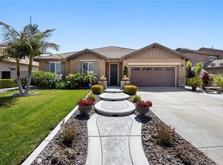 6716 Whitewell Rd, Corona, CA 92880