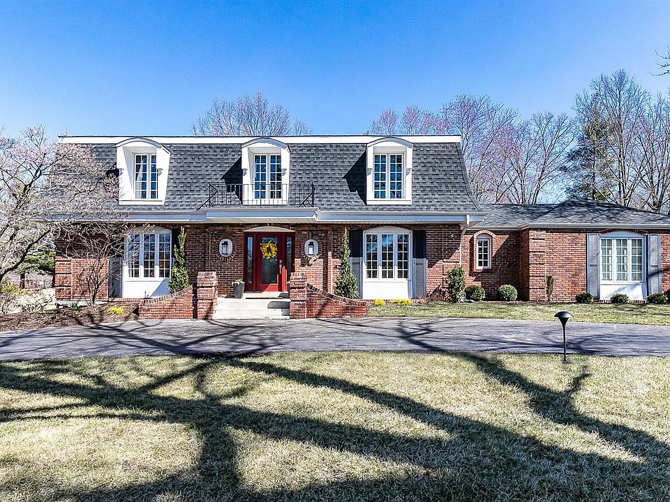 1st image of 348 Pebble Acres Dr