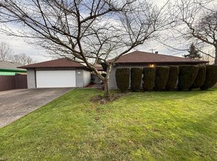 18382 SW Jann Dr, Beaverton, OR