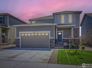 786 Griffith St, Lochbuie, CO 80603