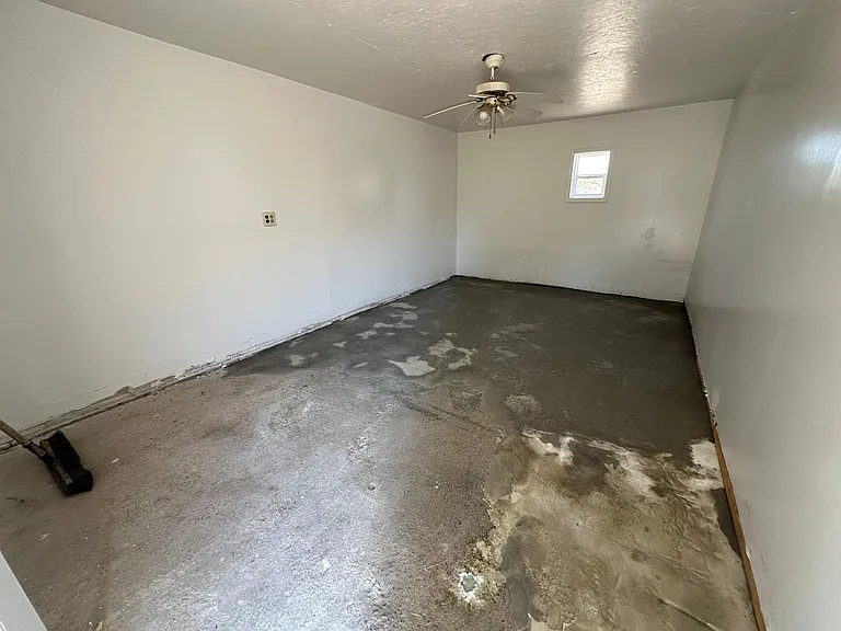 1360 Delta Rd — Photo 20