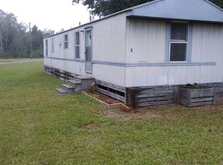111 Mary Alice Rd NE LOT 6, Ludowici, GA 31316