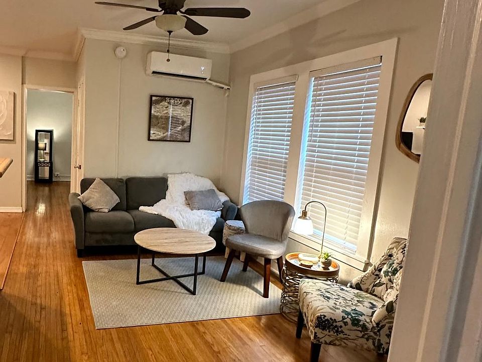 1st image of 1108 S Detroit Ave #4