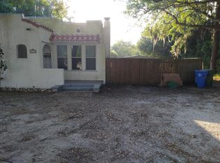 1213 26th St W, Bradenton, FL 34205