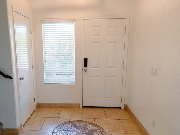 2nd image of 12209 W Washington St