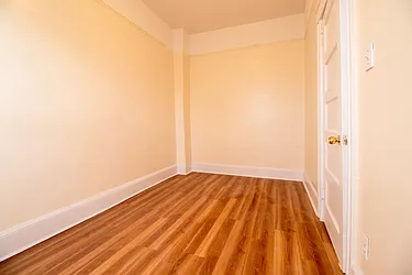 Rented by Sorensens Parkview Terrace Real Estate Inc