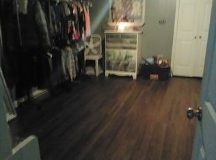 3033 Riverbend Rd SW, Plainville, GA 30733