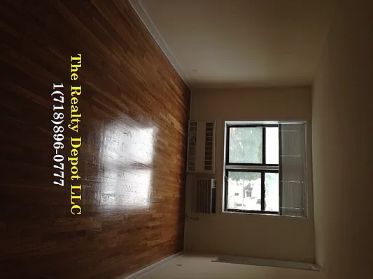 Rented by The Realty Depot | media 7