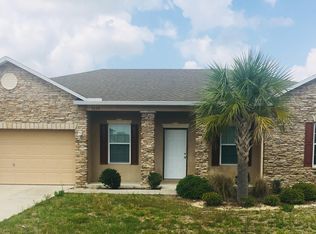 9690 SW 53rd Ter, Ocala, FL 34476