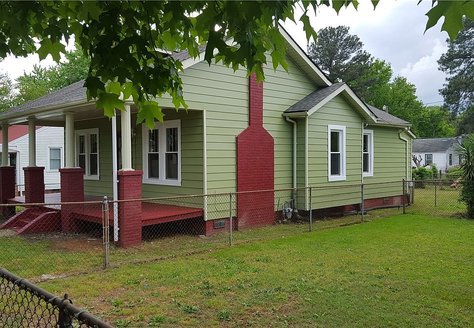 1st image of 5206 Blueridge Ave