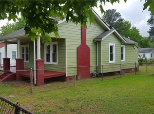 5206 Blueridge Ave, Henrico, VA 23231