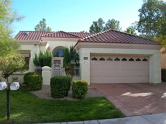 2nd image of 9529 Eagle Valley Dr