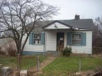 1st image of 1919 Maryland Ave