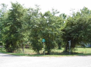 1824 Sumter St, Georgetown, SC 29440