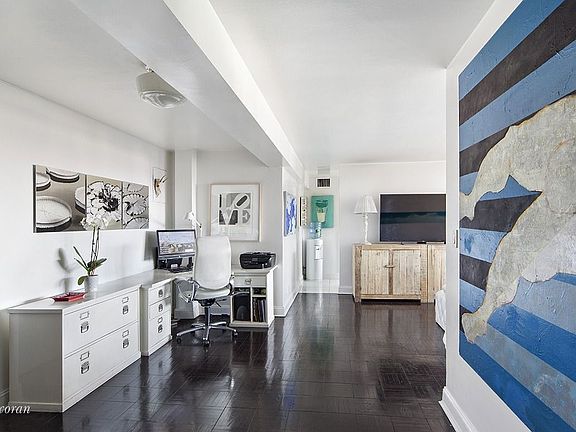 3rd image of 205 3rd Ave APT 20A