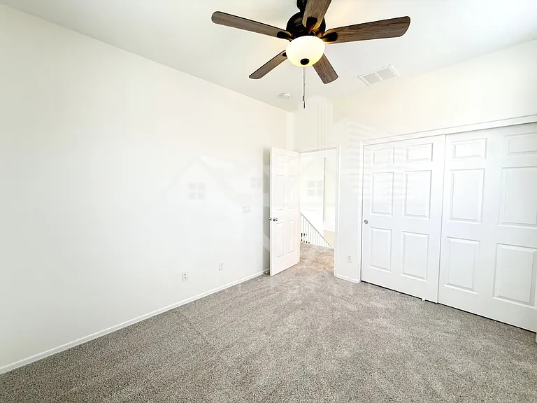 1275 E Marcella Ln — Photo 20