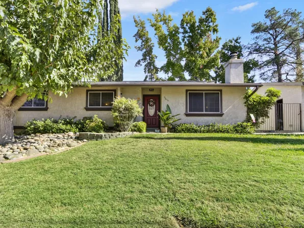 5615 Casa Grande Ave, Rocklin, CA 95677