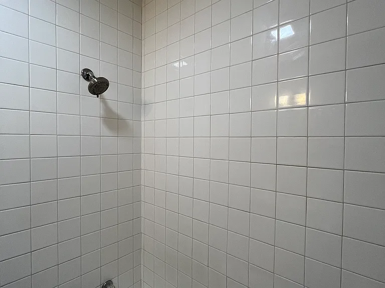 5125 Valley Stream Rd — Photo 44