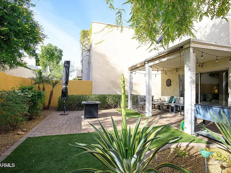 2339 E Evans Dr — Photo 17
